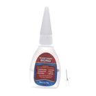 Super Cola Instantanea Western 10G.