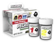 Super Cola Pegatanke Solda A Frio 35,8G - Transparente