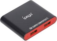 Super Conversor Mouse e Teclado - Ipega