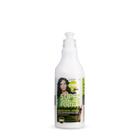 Super Creme para Pentear Estimulador de Cachos 500ml Hair Fly