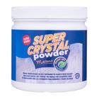 Super Crystal Mármore 1Kg - Bellinzoni