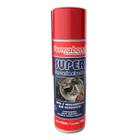 Super Descarbonizante Spray 310Ml - Permabond