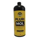 Super Detergente Auto Moto 4 em 1 Pluri Mol Easy Tech 1,5l