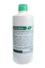 Super Ervas Extra Forte 500ml Fonte Verde