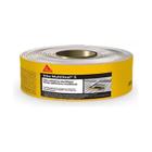 Super Fita Colante e Manta P/ Reparos 05cmx10m - Original SIKA