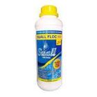 Super Floc Clarificante para piscina 1L - Suall