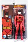 Super Friends Retro Action Figures Series 5 Universe of Evil Edition Batman