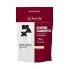 Super Gainers (3kg) - Sabor: Baunilha - Max Titanium