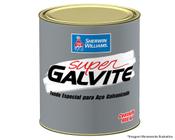 Super Galvite 1/4equot 900Ml Onu 1236 Cl 3 c/6pcs