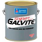 Super Galvite 3,6 Lts