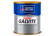 Super galvite 900ml sherwin williams