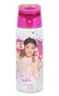 Super Garrafa com bico retrátil Violetta Disney 700ml 2169