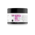 Super Gel Fixador 300g Curly Care