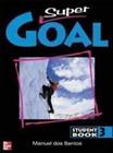 Super Goal - Book 3 (Intermediate) - Workbook