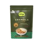 Super granola nuts sem glúten 200g grings