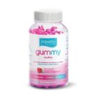 Super Gummy Equaliv Mulher Imunidade Energia Visão 60 Gomas