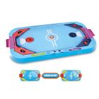 Super Hockey 2 em 1 Zippy Toys