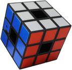 Super Impulso Rubik's Revolution, Multi, Model:352