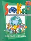 Super Kids Sb 4