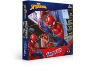 Super Kit 3 Em 1 Spider Man 002993 Jak Toyster - LC