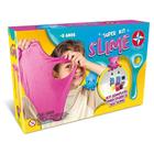 Super Kit Slime - Estrela