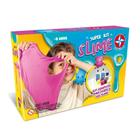 Super Kit Slime - Estrela