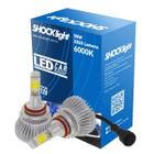 Super Led Headlight 9005 HB3 12V 35W 3200LM SLL19005 - Shocklight