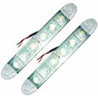 Super led light Universal Ônibus a DNI DNI-2032