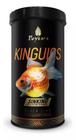 Super Linha Premium Poytara Kinguio Black Line Sinking 500g