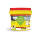 Super Manta Liquida Branco 4kg - Quartzolit