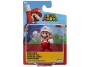 Super Mario, Luigi, Yoshi E Goomba- Kit 4 Bonecos Grandes - Super Size  Figure Collection - Colecionáveis - Magazine Luiza