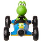 Super Mario Kart Wave 5 Escolha Seu Personagem 4277 - Sunny