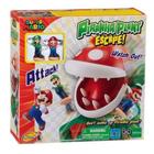 Super Mario Piranha Planta Escape - Epoch 7357