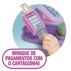 Super Mercadinho - Zuca Toys