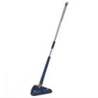 Super Mop Triangular Microfibra: O Aliado Perfeito Uma