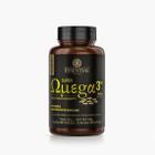 Super omega 3 180 cápsulas - essential nutrition