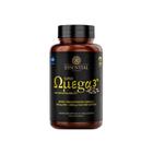 Super Omega-3 Tg 1000Mg - 108 Caps - Essential Nutriton