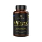 Super Omega-3 Tg 1000mg (180 Capsulas) Essential Nutrition