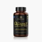 Super omega 3 tg 500mg 240 capsulas essential nutrition