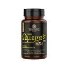 Super Omega-3 Tg (90 Caps) 1000mg Essential Nutrition