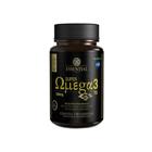 SUPER ÔMEGA 3 TG ESSENTIAL 500mg 120 CÁPSULAS - Essential nutrition