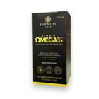 Super Ômega 3 TG Líquido (150ml) - Essential Nutrition