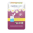 Super Pads 12bx da Natracare (pacote com 4)