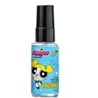 Super Perfume Capilar Power Puff Girls lindinha 30ml