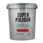 Super Polidor Autoamerica 1 Kg