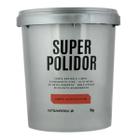 Super polidor autoamerica 1 kg