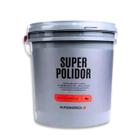 Super Polidor Autoamerica 4kg