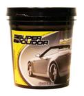 Super polidor spartacus autoamerica - 1kg