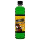 Super Removedor de Ferrugem 500ml (259900) - Remox - 001442