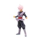 Super Saiyan Dragon Ball Z Goku Vegeta Gohan Anime Estatueta Action Figure Modelo Brinquedo